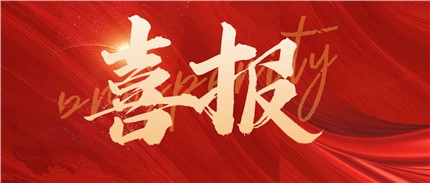 喜報(bào)！進(jìn)芯電子通過第四批國家級專精特新小巨人企業(yè)認(rèn)定！